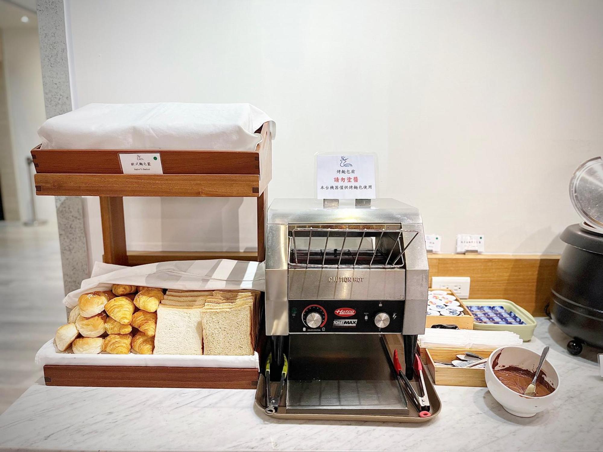 Vasty Jiaoxi Hotel Екстер'єр фото